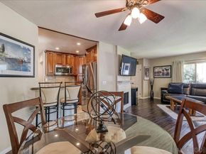1262 River Glen Row 19, San Diego CA 92111