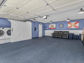 1262 River Glen Row 19, San Diego CA 92111