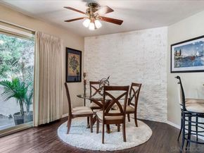 1262 River Glen Row 19, San Diego CA 92111