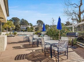 1262 River Glen Row 19, San Diego CA 92111