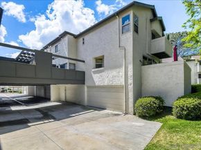 1262 River Glen Row 19, San Diego CA 92111