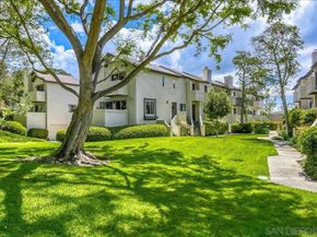 1262 River Glen Row 19, San Diego CA 92111