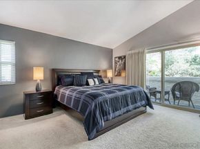 1262 River Glen Row 19, San Diego CA 92111