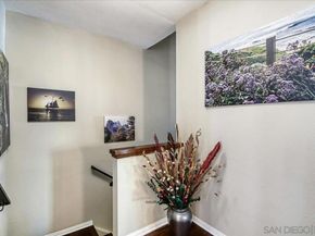 1262 River Glen Row 19, San Diego CA 92111