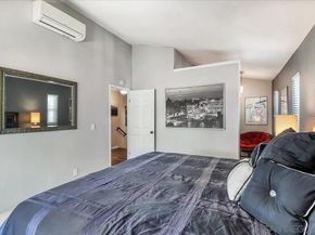 1262 River Glen Row 19, San Diego CA 92111