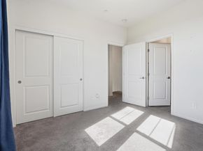 5300 Calle Rockfish 2, San Diego CA 92154