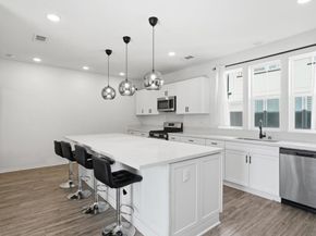 5300 Calle Rockfish 2, San Diego CA 92154