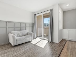 5300 Calle Rockfish 2, San Diego CA 92154