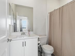 5300 Calle Rockfish 2, San Diego CA 92154