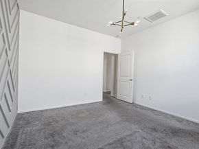 5300 Calle Rockfish 2, San Diego CA 92154
