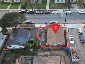 4531 Ohio St, San Diego CA 92116