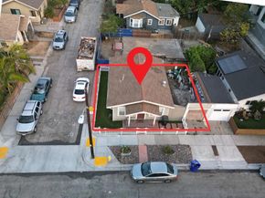 4531 Ohio St, San Diego CA 92116