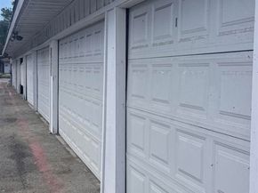 818 E Washington C, Escondido CA 92025