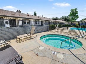 818 E Washington C, Escondido CA 92025