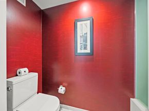 207 5th 950, San Diego CA 92101
