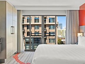 207 5th 950, San Diego CA 92101
