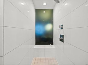 207 5th 950, San Diego CA 92101