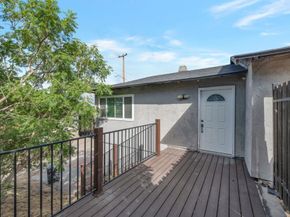 955 Maya Street, Spring Valley CA 91977