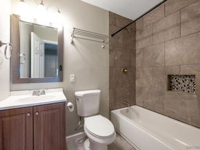 955 Maya Street, Spring Valley CA 91977