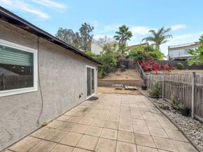 955 Maya Street, Spring Valley CA 91977