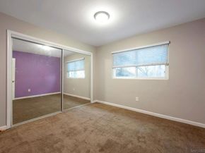 955 Maya Street, Spring Valley CA 91977