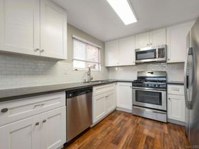 955 Maya Street, Spring Valley CA 91977