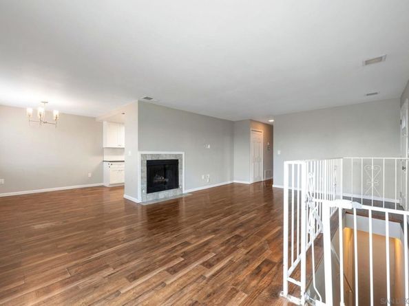 955 Maya Street, Spring Valley CA 91977