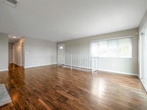 955 Maya Street, Spring Valley CA 91977
