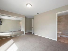 955 Maya Street, Spring Valley CA 91977