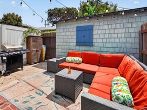 2009 Bacon Street, San Diego CA 92107