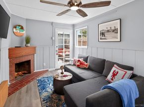 2009 Bacon Street, San Diego CA 92107
