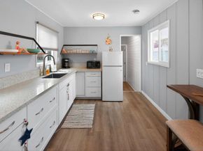 2009 Bacon Street, San Diego CA 92107