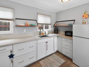 2009 Bacon Street, San Diego CA 92107
