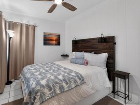 2009 Bacon Street, San Diego CA 92107