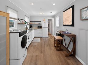 2009 Bacon Street, San Diego CA 92107