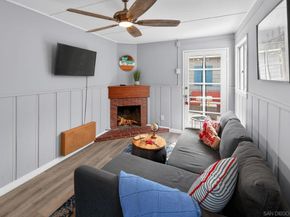 2009 Bacon Street, San Diego CA 92107