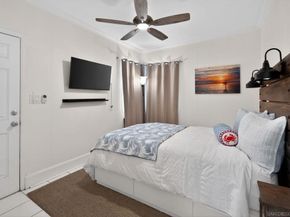 2009 Bacon Street, San Diego CA 92107