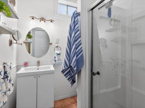 2009 Bacon Street, San Diego CA 92107