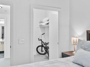 1480 Broadway 2322, San Diego CA 92101