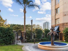 1480 Broadway 2322, San Diego CA 92101