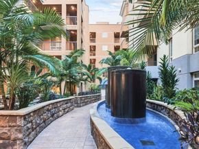 1480 Broadway 2322, San Diego CA 92101