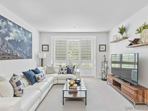 1480 Broadway 2322, San Diego CA 92101
