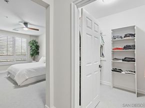 1480 Broadway 2322, San Diego CA 92101