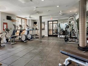 1480 Broadway 2322, San Diego CA 92101