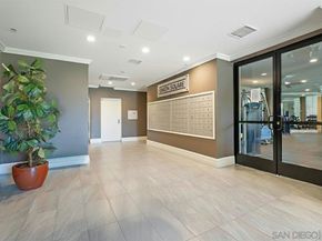 1480 Broadway 2322, San Diego CA 92101