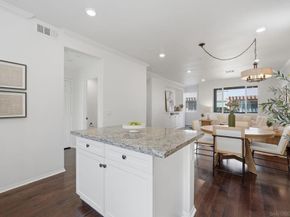 2790 Sparta Rd 12, Chula Vista CA 91915