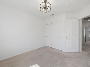 2790 Sparta Rd 12, Chula Vista CA 91915