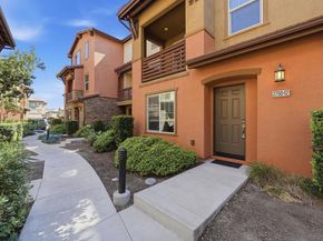 2790 Sparta Rd 12, Chula Vista CA 91915