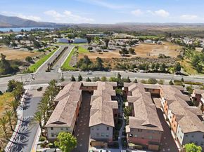 2790 Sparta Rd 12, Chula Vista CA 91915