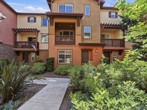 2790 Sparta Rd 12, Chula Vista CA 91915